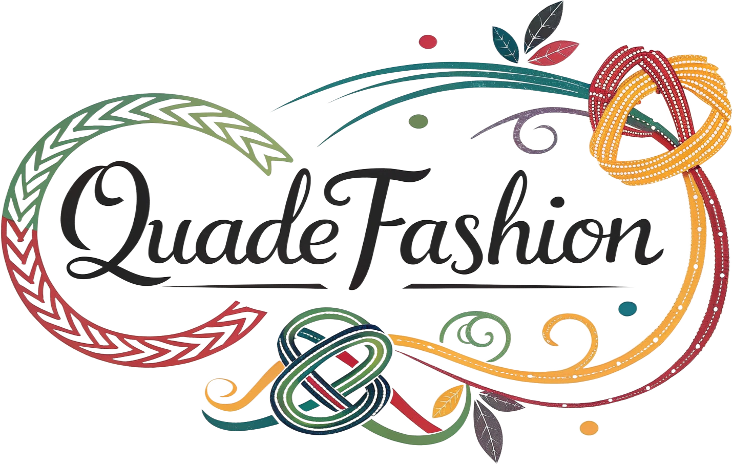 Quade Fashion