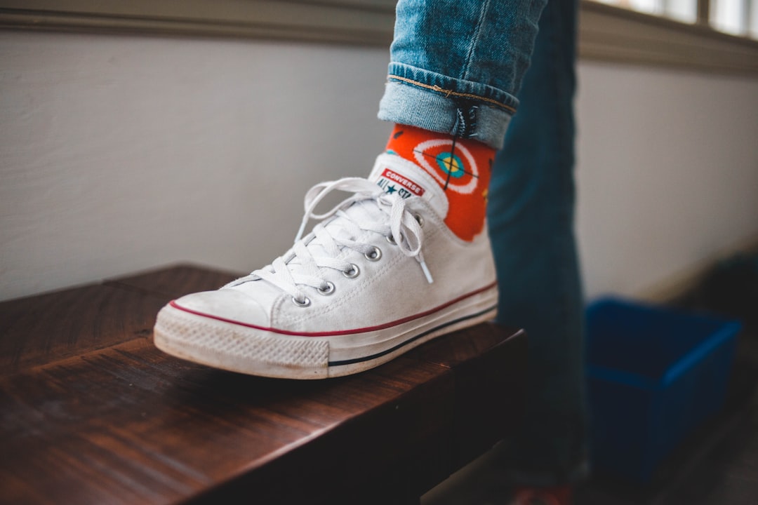 Revamp Your Wardrobe on a Budget: Smart Tips for Stylish Apparel without Breaking the Bank