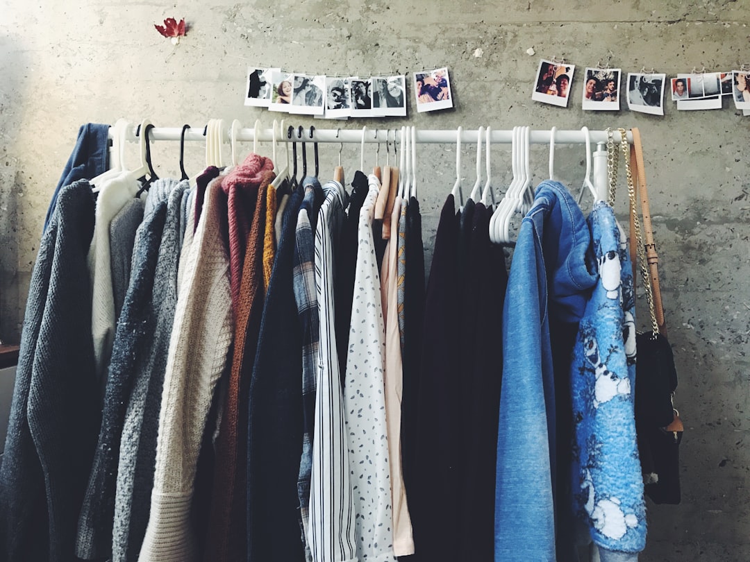 The Art of Sustainable Fashion: Redefining Style with Eco-Friendly Alternatives