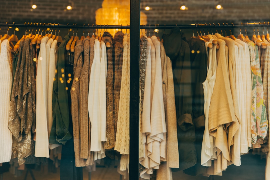 From Runway to Reality: Embracing Sustainable Fashion Trends