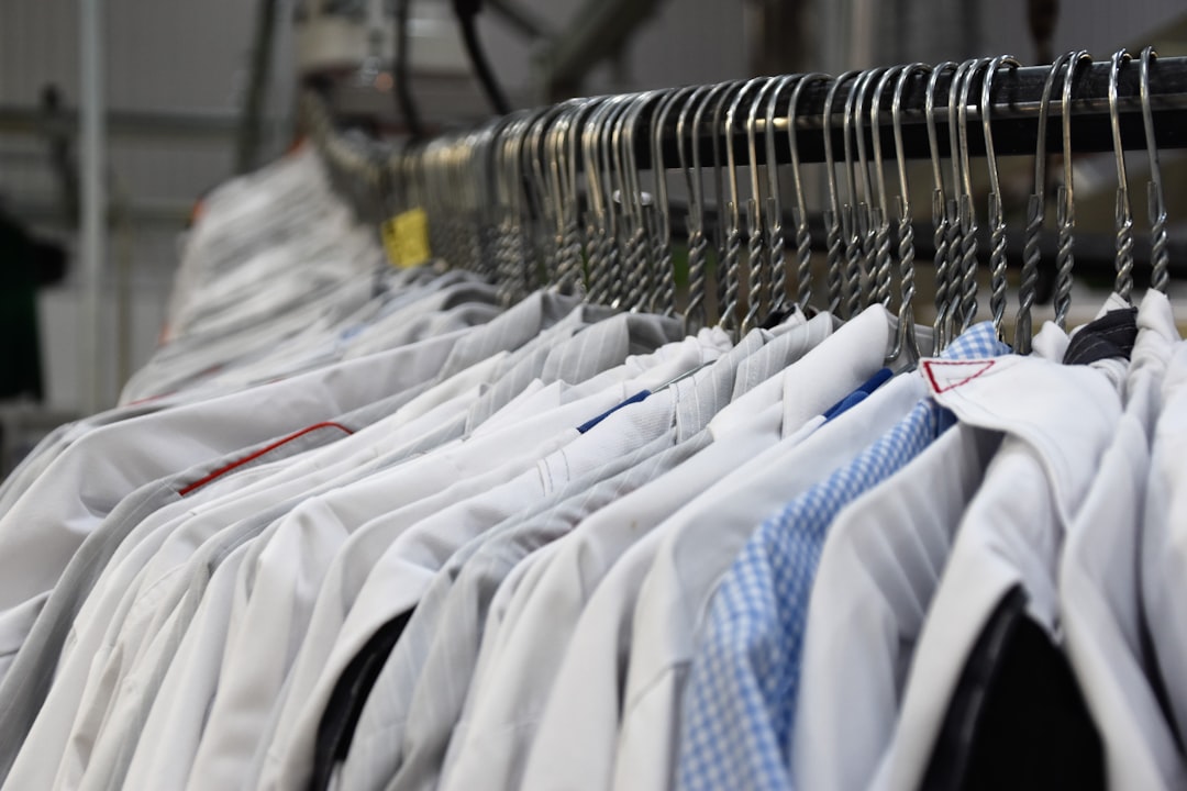 Eco-Friendly Fashion: Embracing Sustainability in Style